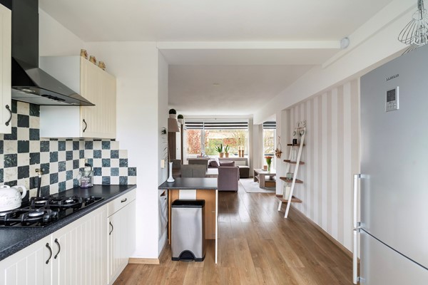 Schollevaarstraat 58_16.jpg